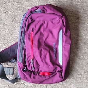 Patagonia 8L Sling